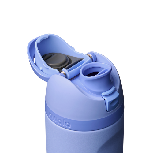 Kids' FreeSip®