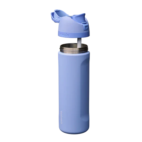 FreeSip®