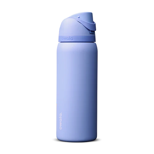 FreeSip®
