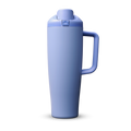 FreeSip® Tumbler