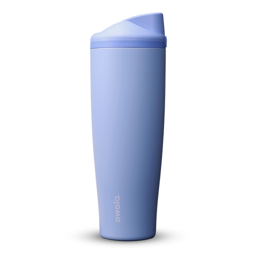 FreeSip® Tumbler