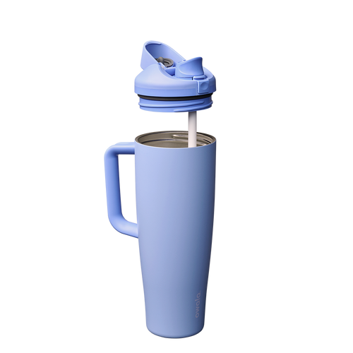 FreeSip® Tumbler