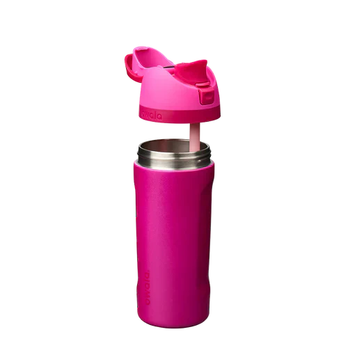 Kids' FreeSip®