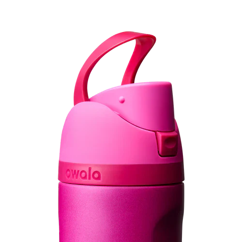 Kids' FreeSip®