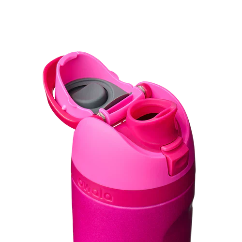 Kids' FreeSip®