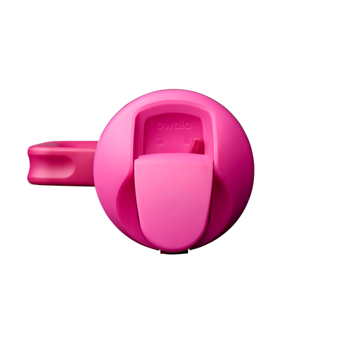 FreeSip® Tumbler