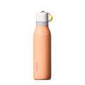 FreeSip® Twist