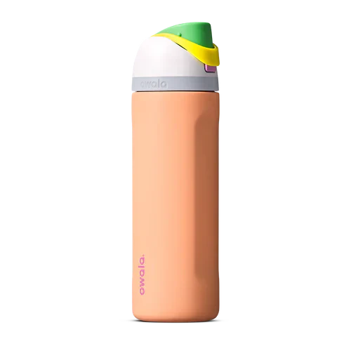 FreeSip®