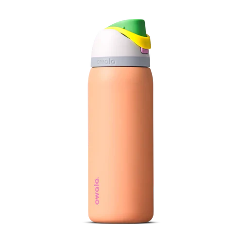 FreeSip®