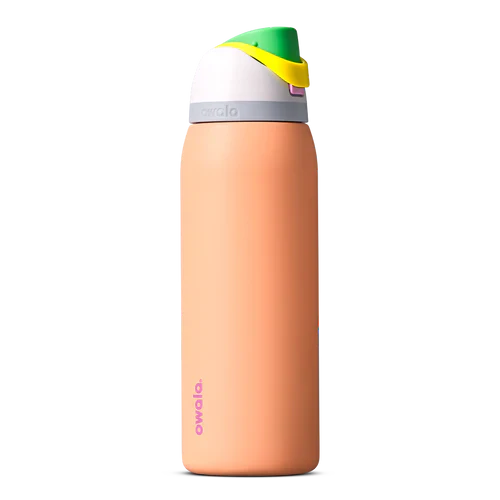FreeSip®