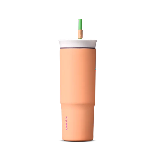 24oz Tumbler