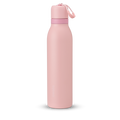 FreeSip® Twist