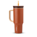 40oz Tumbler