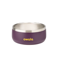 Pet Bowl