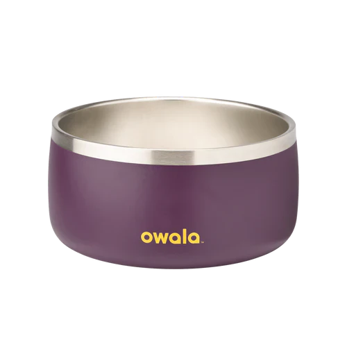 Pet Bowl