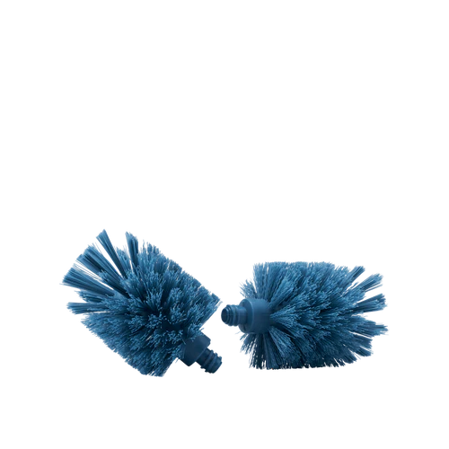 2-in-1 Bottle Brush
