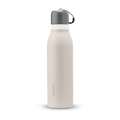 FreeSip® Twist