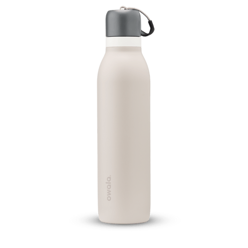FreeSip® Twist
