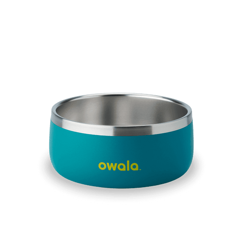 Pet Bowl