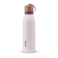 FreeSip® Twist