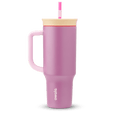 40oz Tumbler