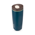 SmoothSip® Slider