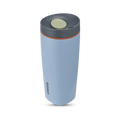SmoothSip® Slider