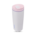SmoothSip® Slider