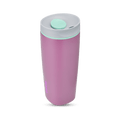 SmoothSip® Slider
