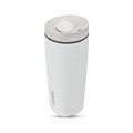 SmoothSip® Slider