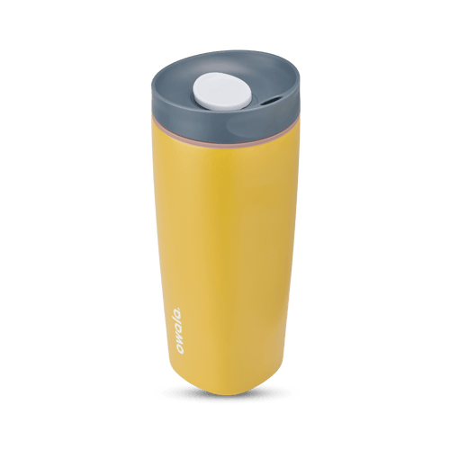 SmoothSip® Slider