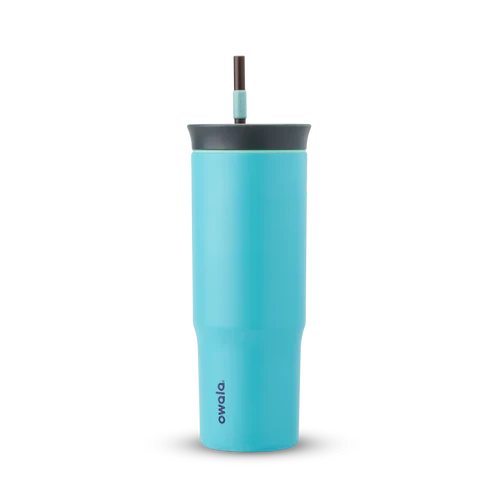 24oz Tumbler
