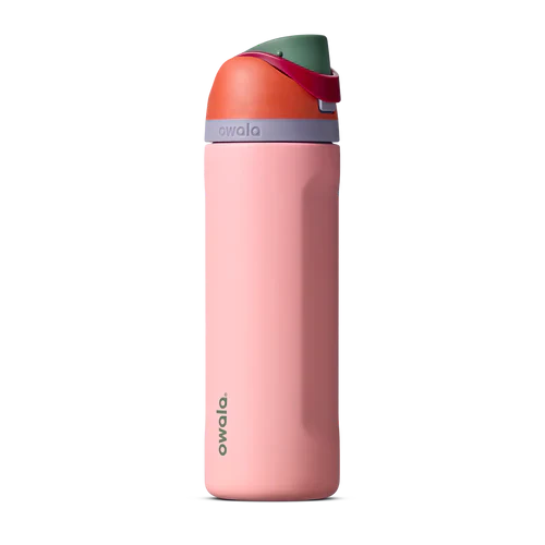 FreeSip®