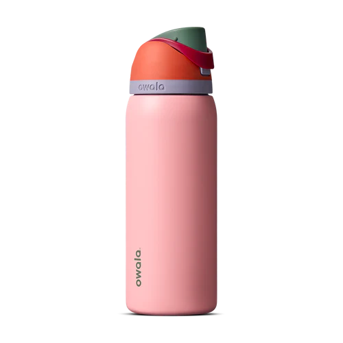 FreeSip®