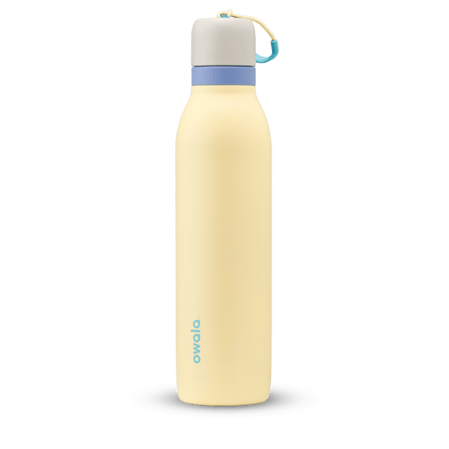 FreeSip® Twist