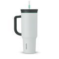 40oz Tumbler