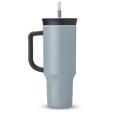 40oz Tumbler