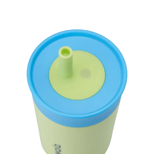 Kids' Tumbler