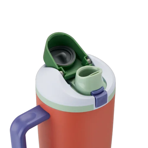 FreeSip® Tumbler
