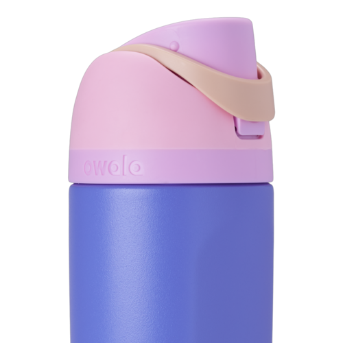 Kids' FreeSip®