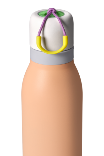 FreeSip® Twist