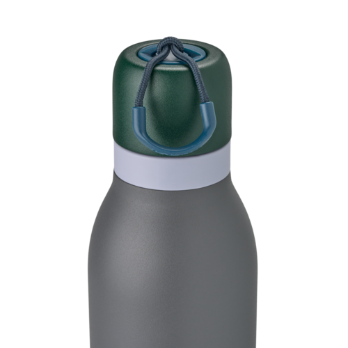 FreeSip® Twist