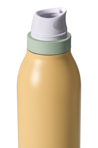 FreeSip® Twist