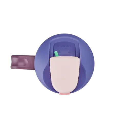 FreeSip® Tumbler