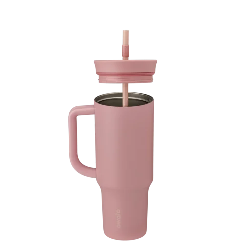 40oz Tumbler
