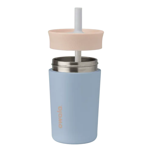 Kids' Tumbler