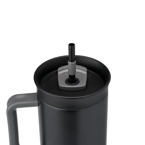 40oz Tumbler
