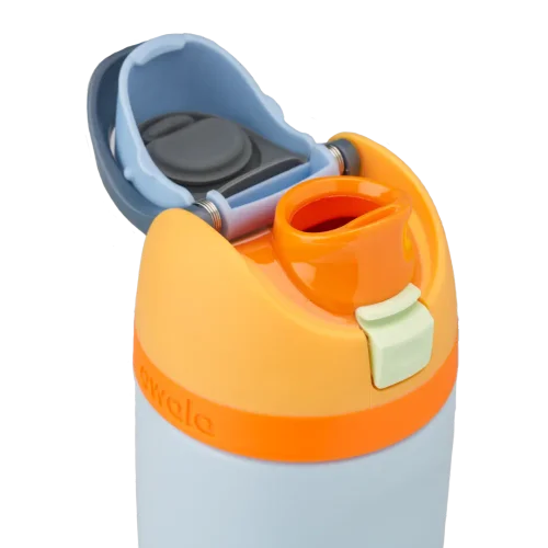 Kids' FreeSip®