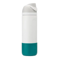 Bottle Boot