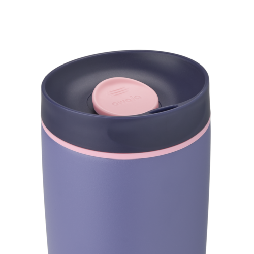 SmoothSip® Slider